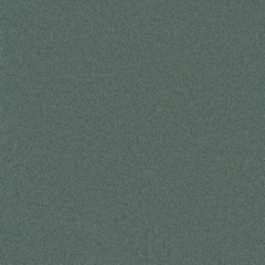 Cult Classic - Xanadu - 1031 - 10 - Half Yard