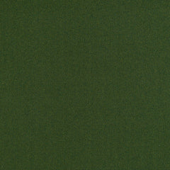 Cult Classic - Emerald City - 1031 - 11 - Half Yard
