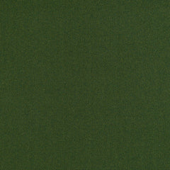 Cult Classic - Emerald City - 1031 - 11 - Half Yard