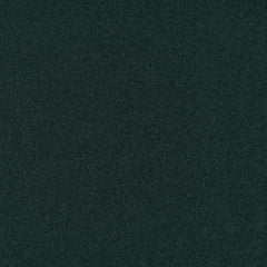 Cult Classic - Forrest Gump - 1031 - 12 - Half Yard