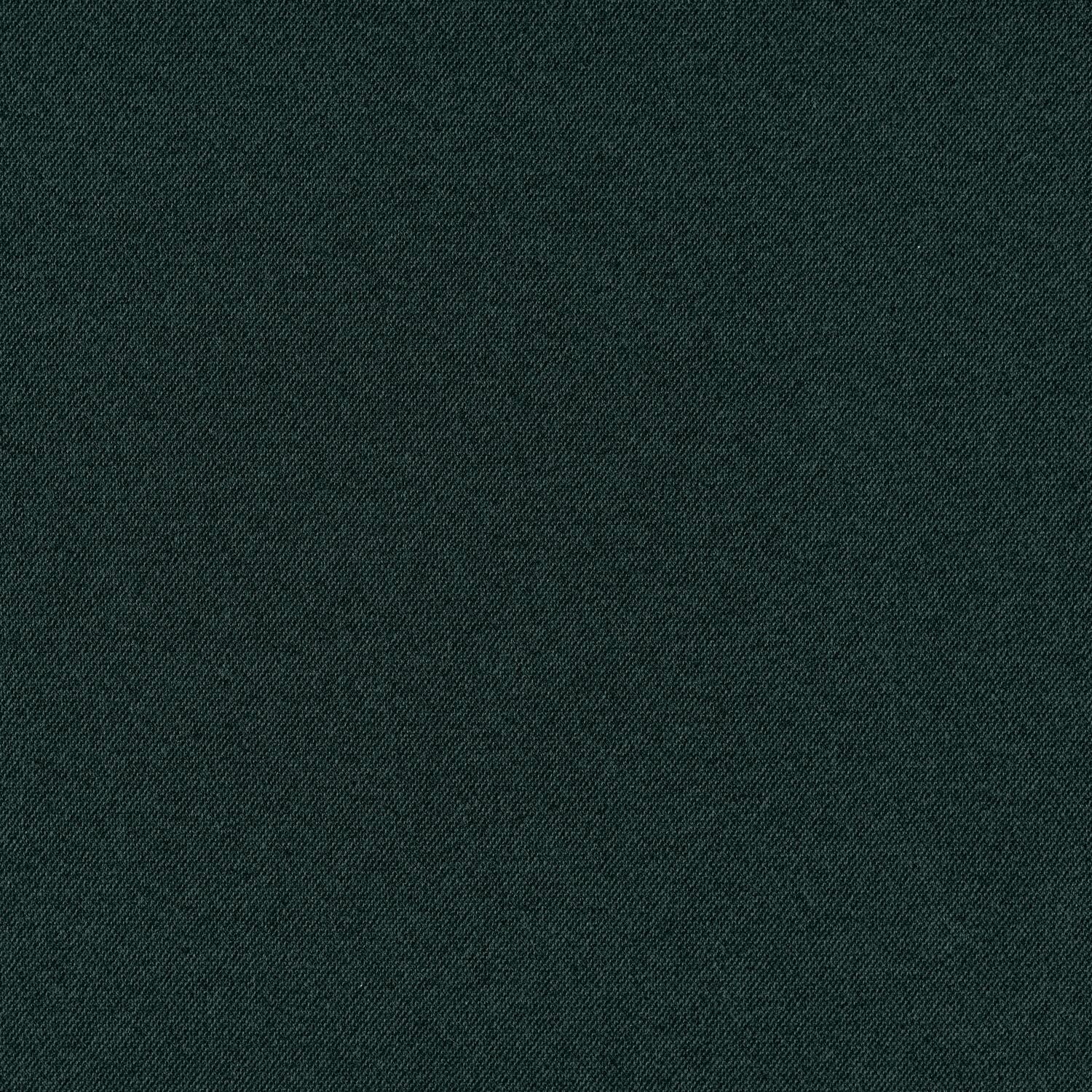 Cult Classic - Forrest Gump - 1031 - 12 - Half Yard