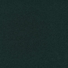 Cult Classic - Forrest Gump - 1031 - 12 - Half Yard