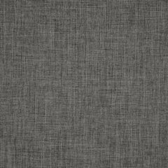 Complect - Melanite - 1032 - 01 - Half Yard