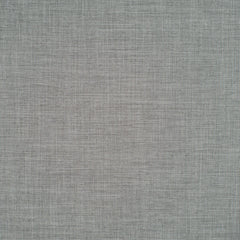 Complect - Silverleaf - 1032 - 03 - Half Yard