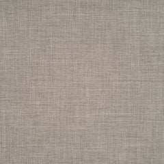 Complect - Jute - 1032 - 04