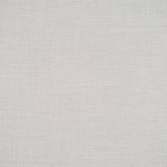 Complect - Cumulus - 1032 - 05 - Half Yard