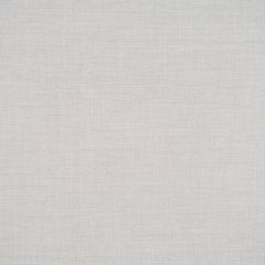 Complect - Cumulus - 1032 - 05 - Half Yard