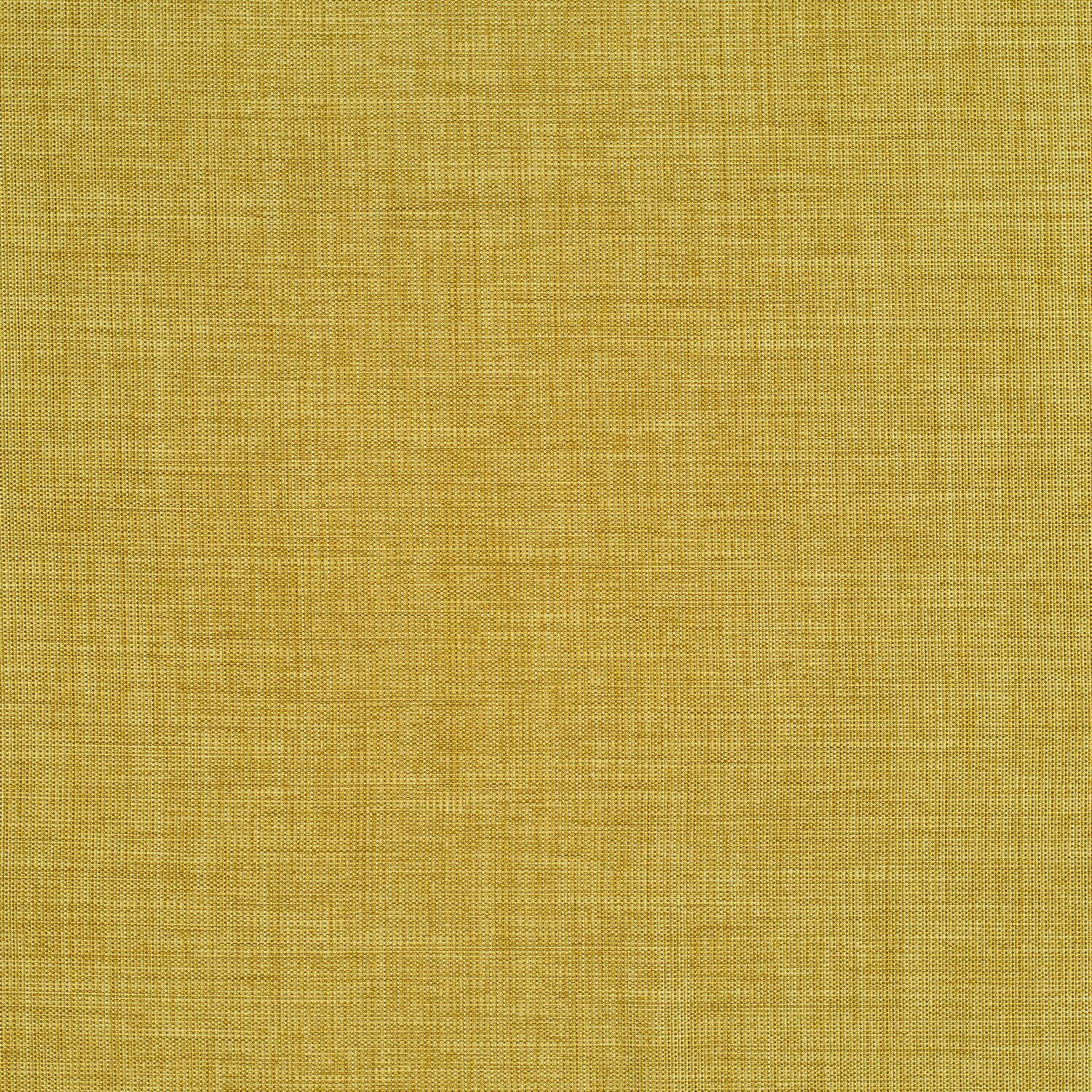 Complect - Yolk - 1032 - 06 - Half Yard