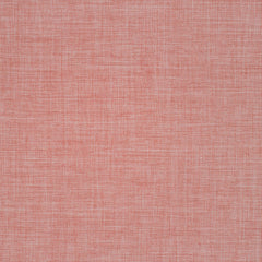 Complect - Apricot - 1032 - 07 - Half Yard