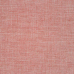 Complect - Apricot - 1032 - 07