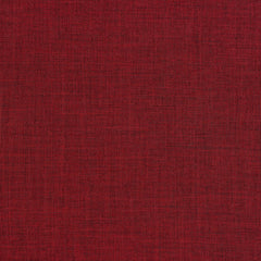 Complect - Deep Crimson - 1032 - 09 - Half Yard