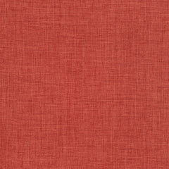Complect - Autumn - 1032 - 10 - Half Yard
