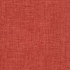 Complect - Autumn - 1032 - 10