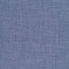 Complect - Opaline - 1032 - 11