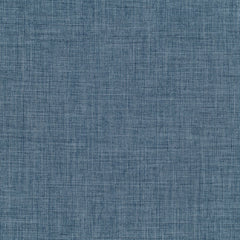 Complect - Reservoir - 1032 - 12 - Half Yard