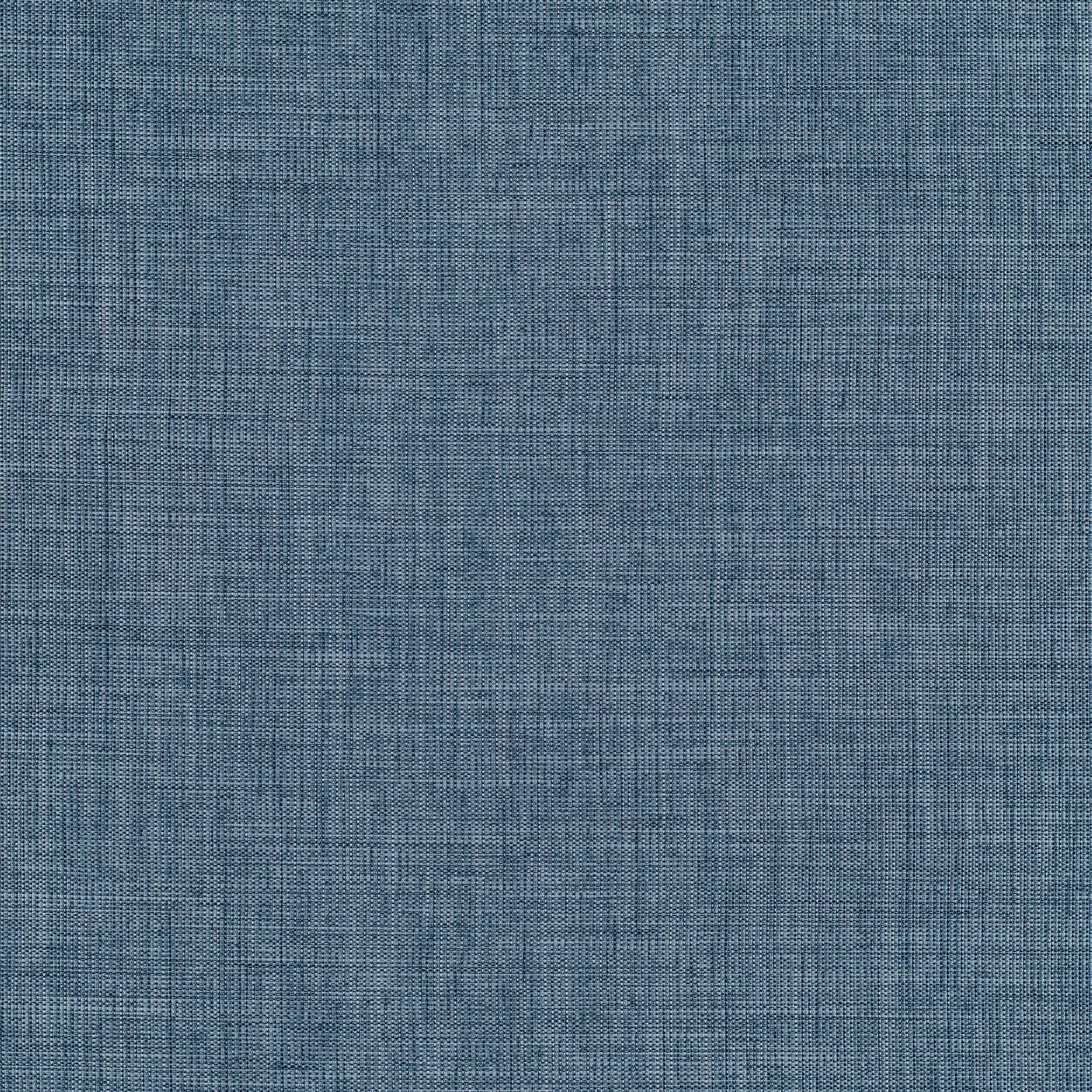 Complect - Reservoir - 1032 - 12