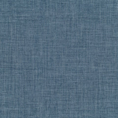 Complect - Reservoir - 1032 - 12