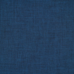 Complect - Gentian - 1032 - 13 - Half Yard