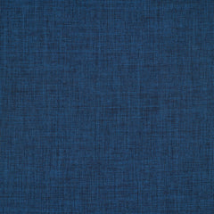 Complect - Gentian - 1032 - 13
