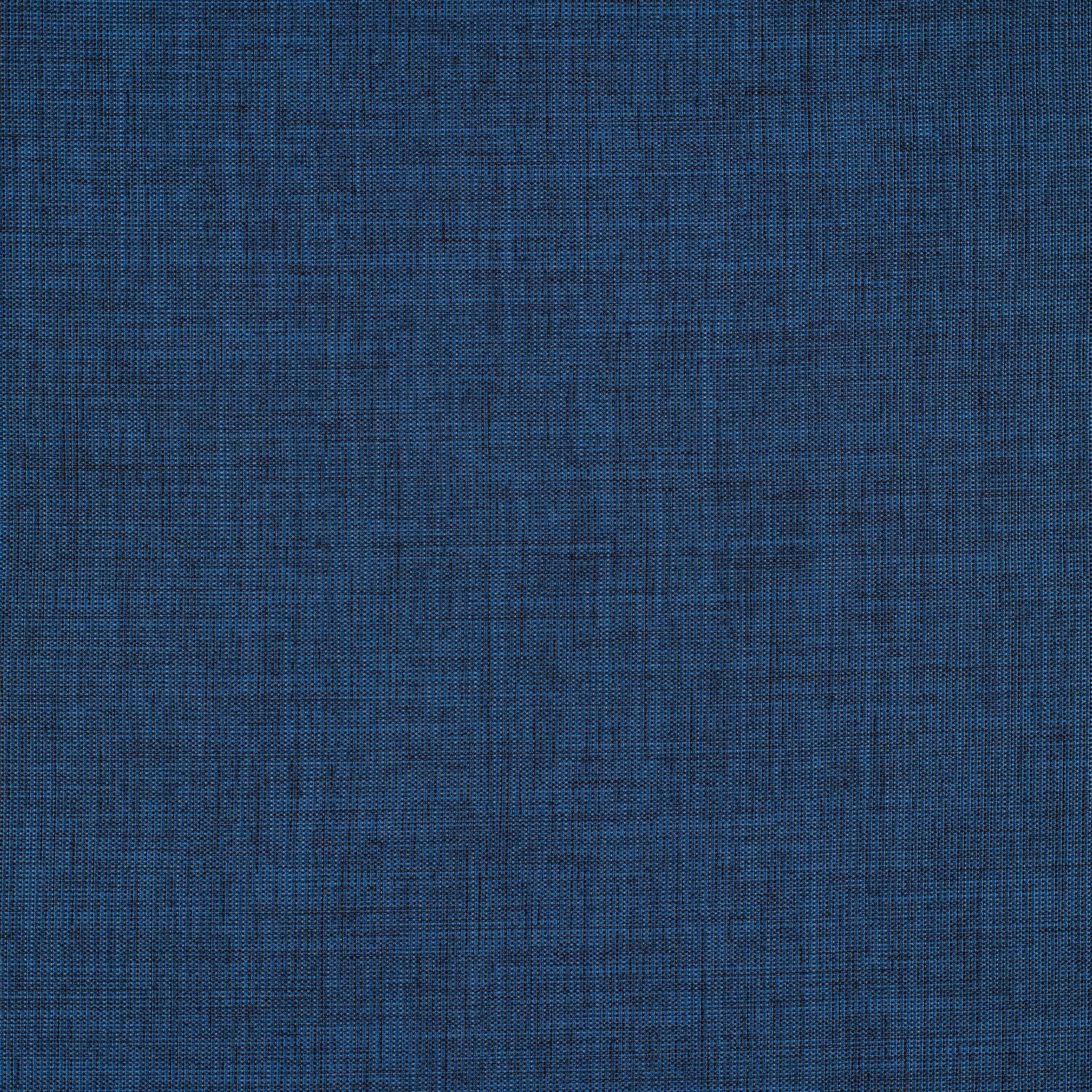Complect - Gentian - 1032 - 13 - Half Yard
