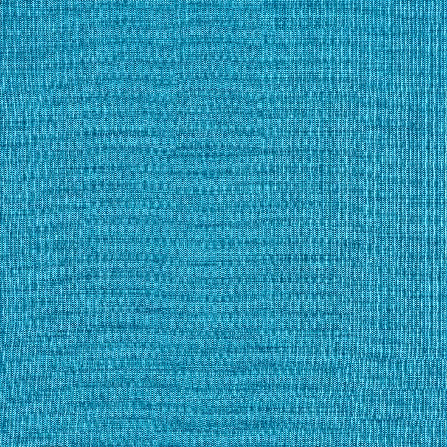 Complect - Blue Ice - 1032 - 14