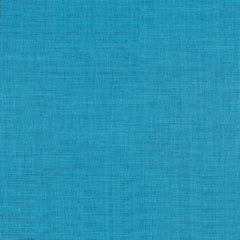 Complect - Blue Ice - 1032 - 14