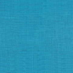 Complect - Blue Ice - 1032 - 14 - Half Yard