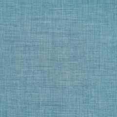 Complect - Winter - 1032 - 15 - Half Yard