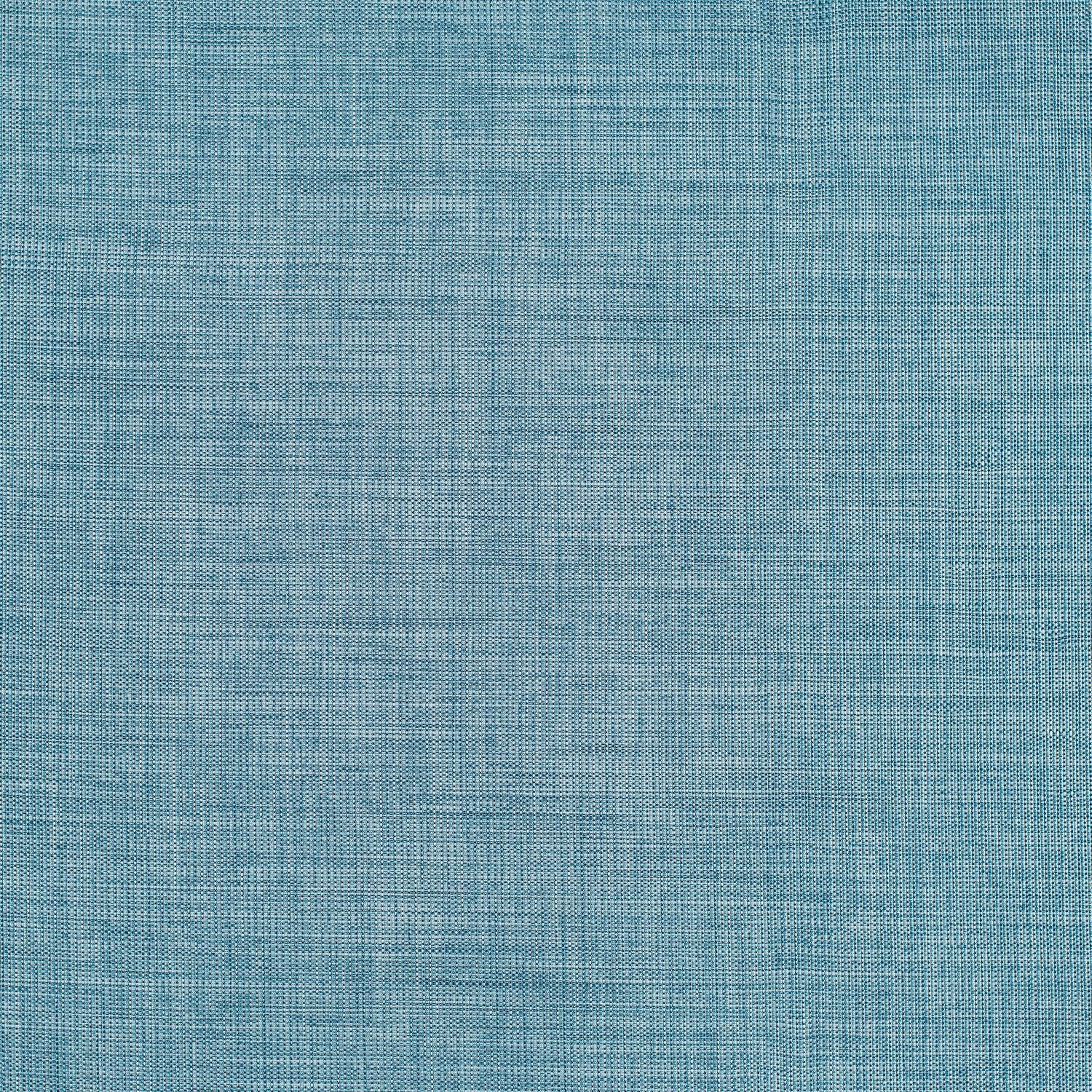 Complect - Winter - 1032 - 15 - Half Yard