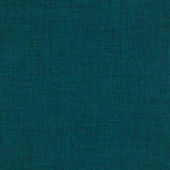 Complect - Boreal - 1032 - 16