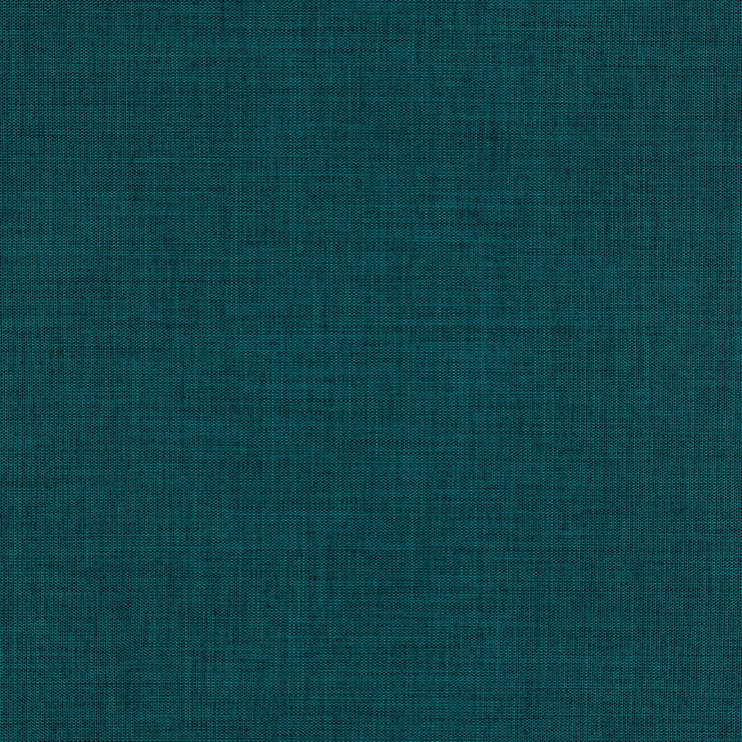 Complect - Boreal - 1032 - 16