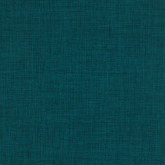 Complect - Boreal - 1032 - 16