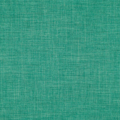 Complect - Turquoise - 1032 - 17 - Half Yard