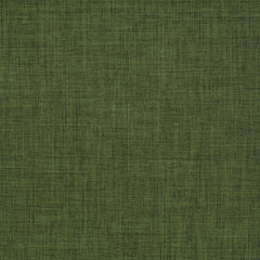 Complect - Okra - 1032 - 18