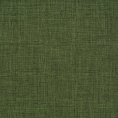 Complect - Okra - 1032 - 18 - Half Yard