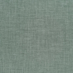 Complect - Agave - 1032 - 19 - Half Yard