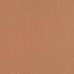 Construct - Fawn - 4079 - 01 - Half Yard