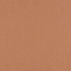 Construct - Fawn - 4079 - 01 - Half Yard