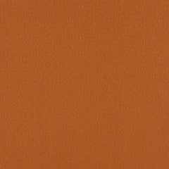 Construct - Clay - 4079 - 02 - Half Yard