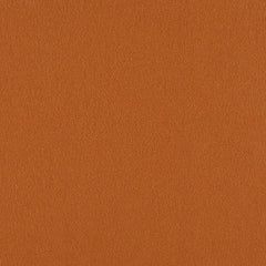 Construct - Clay - 4079 - 02 - Half Yard