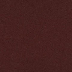Construct - Brandy - 4079 - 03 - Half Yard