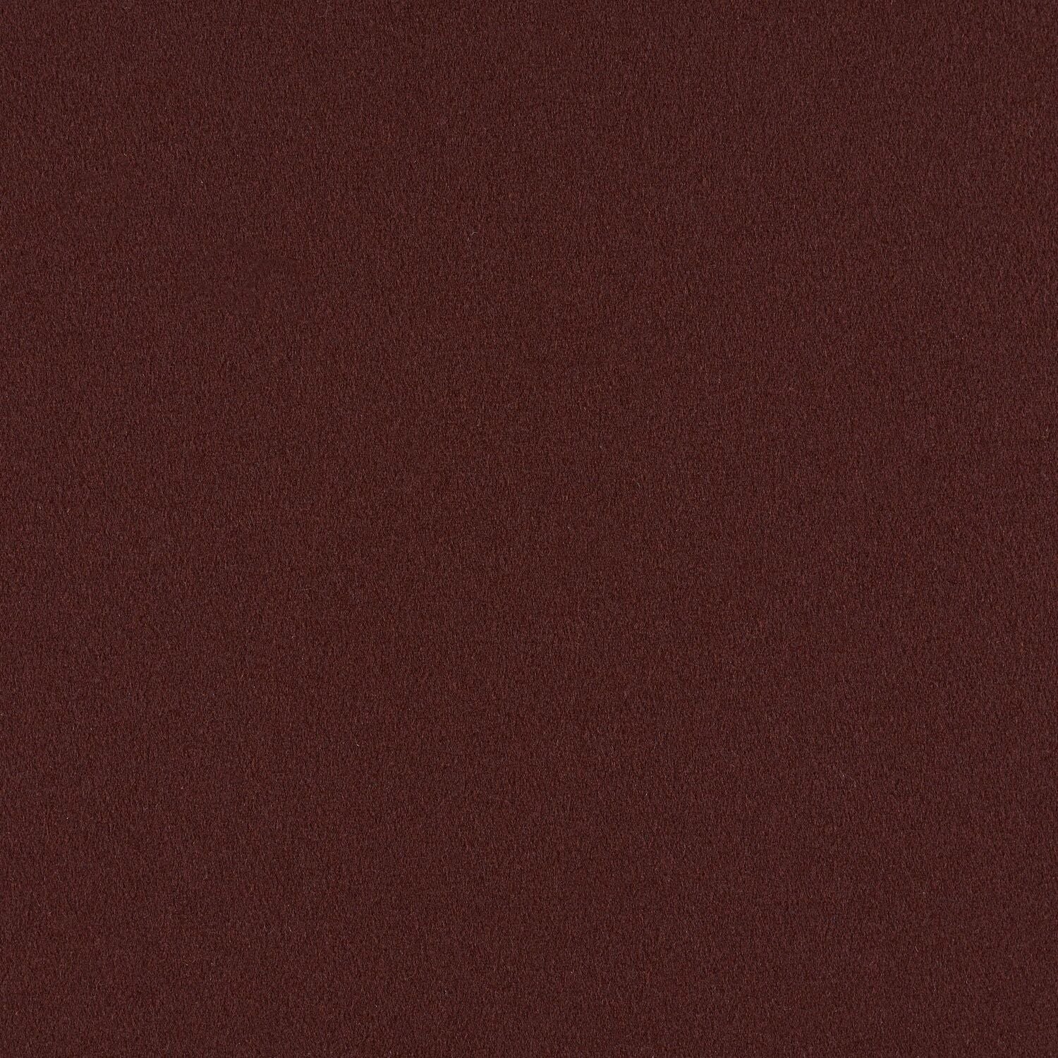 Construct - Brandy - 4079 - 03 - Half Yard