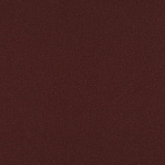 Construct - Brandy - 4079 - 03 - Half Yard