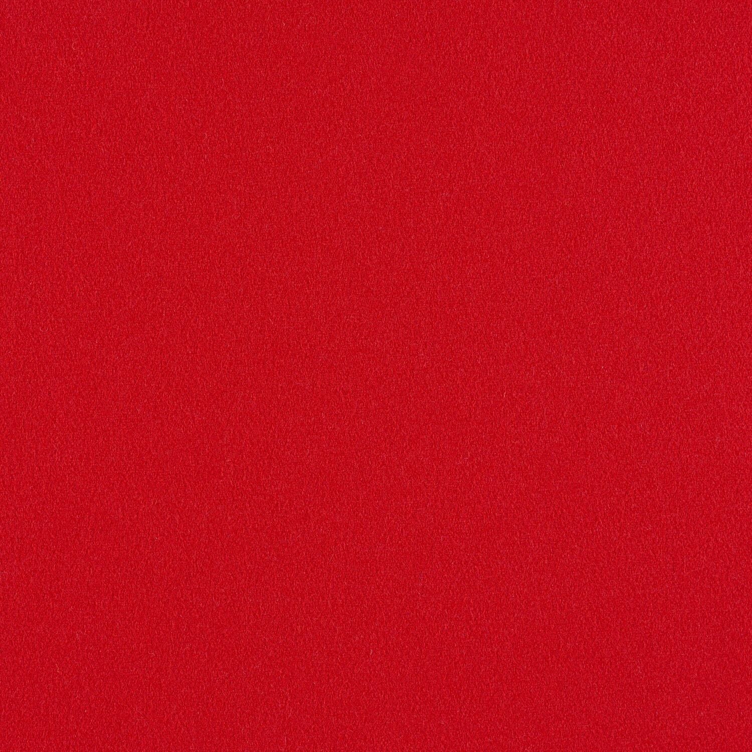 Construct - Vermilion - 4079 - 04 - Half Yard