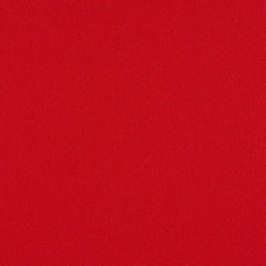 Construct - Vermilion - 4079 - 04 - Half Yard