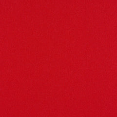 Construct - Vermilion - 4079 - 04 - Half Yard