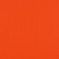 Construct - Cadmium Orange - 4079 - 05 - Half Yard