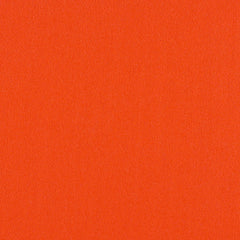 Construct - Cadmium Orange - 4079 - 05 - Half Yard