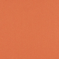 Construct - Zinnia - 4079 - 06 - Half Yard