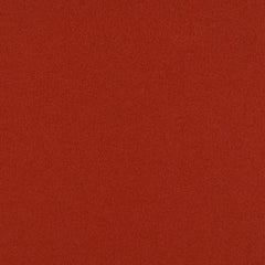 Construct - Auburn - 4079 - 07 - Half Yard